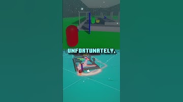 Can I create a video game in 75 DAYS? | Day 56 #gamedev #indiedev #indiegame #indiegames #videogames