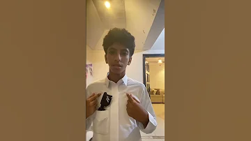 هو مستقبلي معتمد عليا انا 