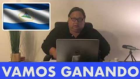 Jaime Arellano - 17 de Junio 2019 I Noel Vidaurre
