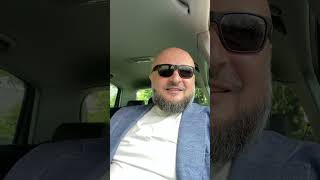 видео: Страшная история про работу охранником в Германии картинка: Страшная история про работу охранником в Германии