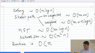 mod11lec32 Net Worth