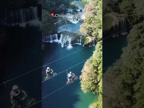 Fun Places To Go On Earth With Friends Pt.8 #shorts #placestovisit #travel #unreal #tiktok #trending