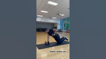 How to do modified renegade rows
