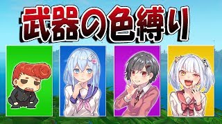 تحميل أغنية ぺろる Mp3 Mp4 تحميل أغنية ぺろる Mp3 Mp4