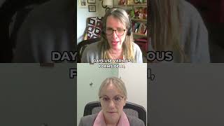 AI hearing aids  the next leap