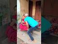 comedy video😂🤣. #comedy #shortvideo #funny #short