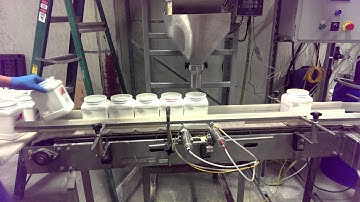 Logical Machines S-4 F