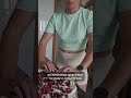 Высокобелковый рулет для похудения  #кеторецепты #низкоуглеводноепитание #рецепты #безглютена
