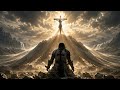 Invictus - Tear The Veil (official lyric video)