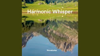 Harmonic Whisper