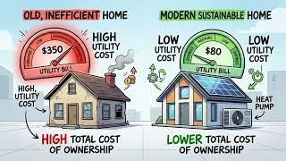 Why a 2026 Mortgage Is a Financial TRAP