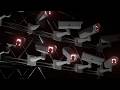 Eric Prydz &amp; Anyma - Somebody's Watching Me [Unreleased]