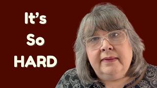 Overwhelmed by Caregiving? Here's What's Really Happening