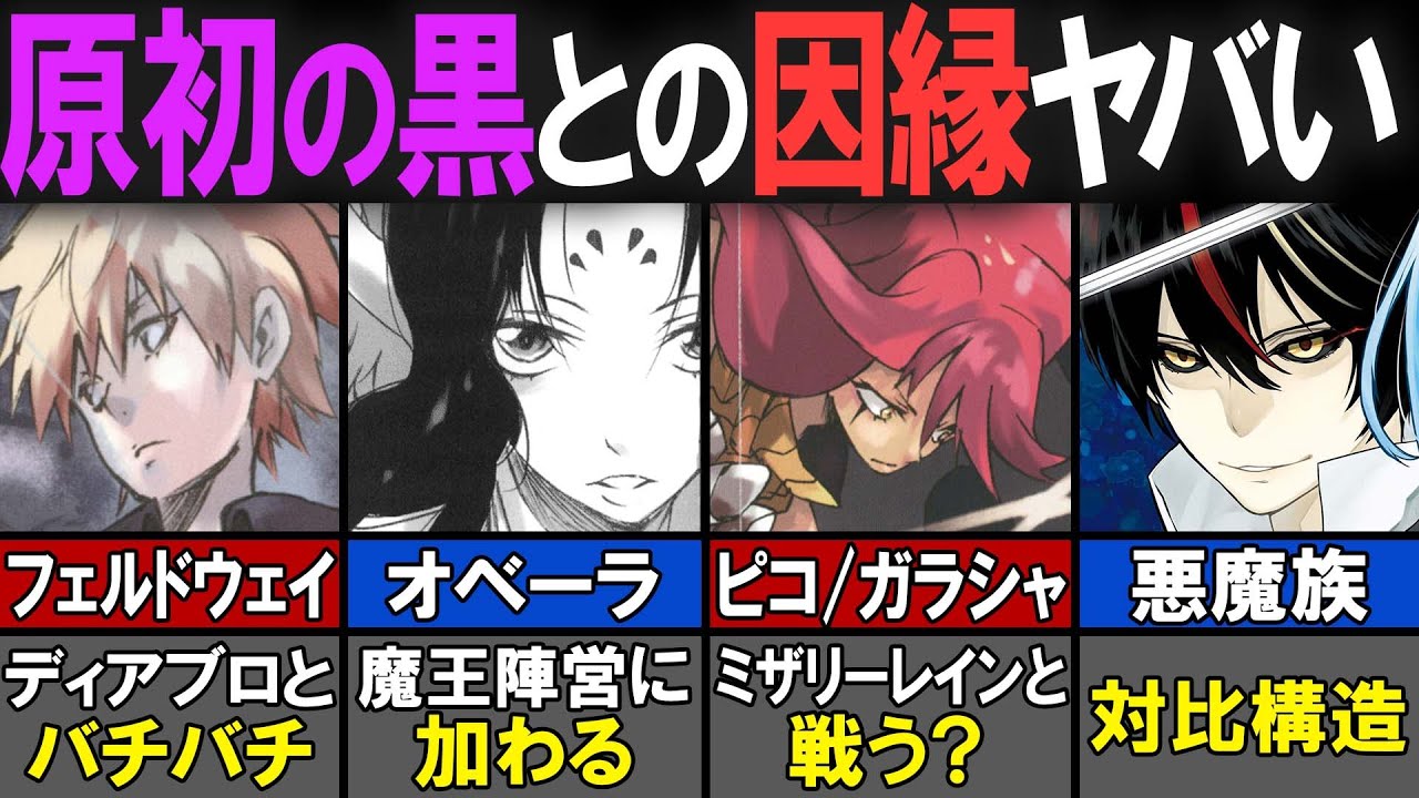 転 スラ 天使