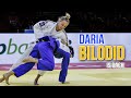 Daria BILODID - Bronze Medalist of Hungary Grand Slam 2020 - Бронза Дарьи Билодид Будапешт 2020