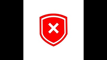 How to completely Disable Microsoft Defender Antivirus