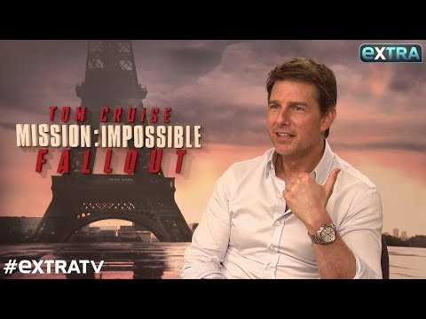 tom-cruise-gives-health-update-on-val-kilmer