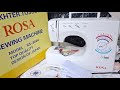 طريقه استخدام ماكينة خياطه  موديل  8604 اكسبلور مكنتي