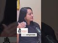Comunidade: União e Doação em Condomínios Criativos #shorts