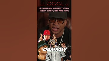 Music, Creativity, and Breaking Boundaries: Pushing the Envelope