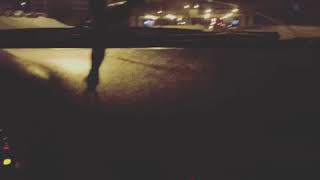 Food Im Pryrora. Chelna