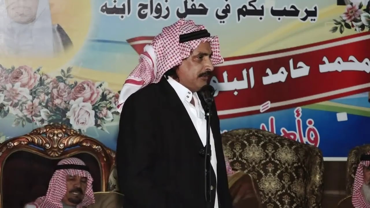 منيف منقره و زامل السبيعي 🔥