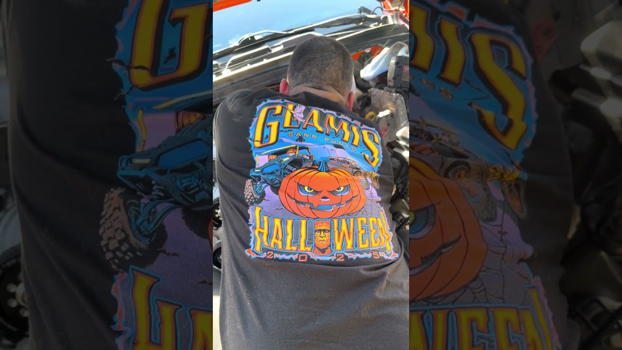 New ram trx build part 4 