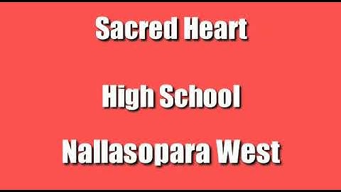 Std: II: EVS: Unit 2: L.no 8 : Festival and their celebration Part 3