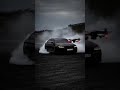 #bmw cinematic edits #viral #automobile #animation #edit #bmw gadi 150 bhaga raha ki🔥🔥🔥
