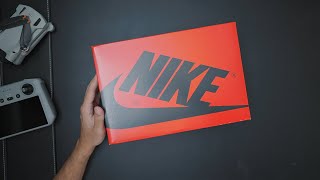 The Biggest Sneaker FLOP of The Year