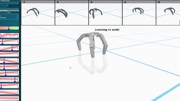 Geppetto: Enabling Semantic Design of Expressive Robot Behaviors