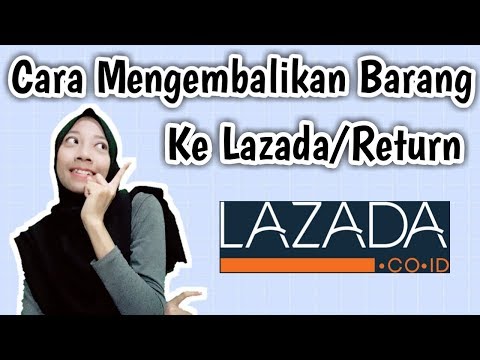 Video: Cara Membalikkan Jumlah