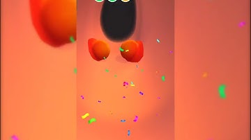 Earwax Clinic in Max Level iOS,Android Gameplay Walkthrough All Trailers Update Game Mobile LKVOIEUA