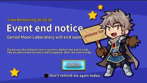 Raid the Dungeon - Unlocking Tier Dungeons - Episode 37