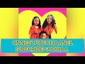 Artist Abdusalam Haaji New Oromian Oromoo Music 2024 Official 