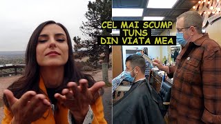 Orasul cu cea mai buna calitate a vietii din SUA | Boulder, Colorado 🇺🇸
