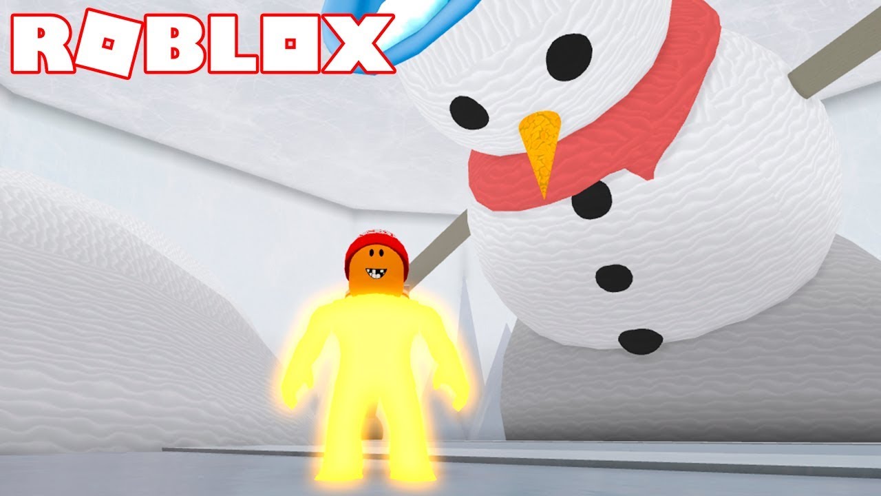 Roblox Thermal Suit E Novo Glitch Snow Shoveling Simulator - achei que fosse kick the buddy no roblox mas fui enganado