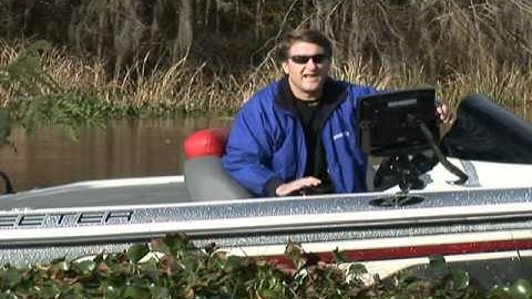 Humminbird - Introduction to Humminbird