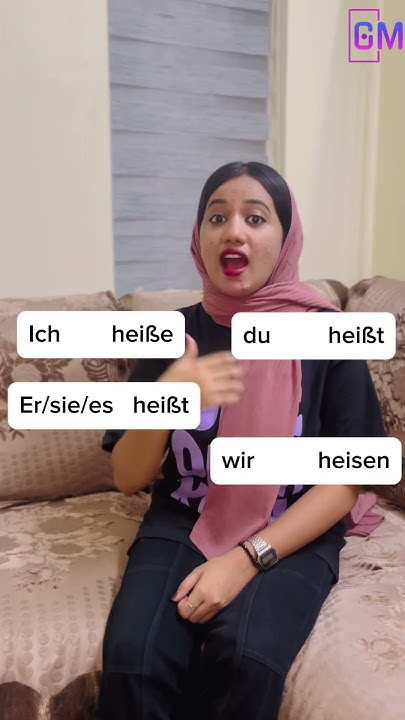 verb-conjugation-german-song-malayalam-german-a1-classes-verb