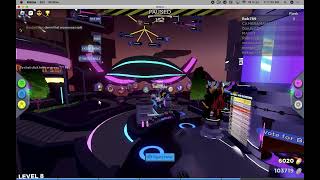 How To Get The Last Piece Of Russos Bit Read Desc