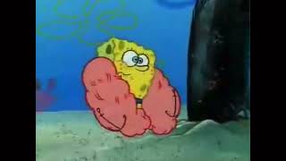 Anchor Arms Inflation 3 (Jerk Size)