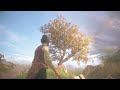 Que início! (A Plague Tale: Innocence ep. 1)