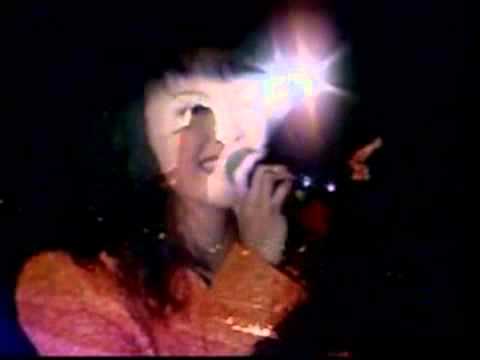 剪爱live.mpg