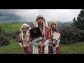 Supaman Miracle Feat Maimouna Youssef Supaman Miracle Feat Maimouna Youssef