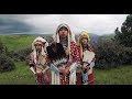 Supaman - Miracle feat. Maimouna Youssef