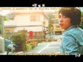 Kazamidori- Ninomiya Kazunari[kara-engsub].avi