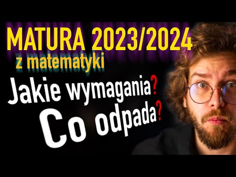 Wideo: Co to są liczby całkowite i wymierne W jaki sposób punkty są wykreślane na płaszczyźnie współrzędnych?