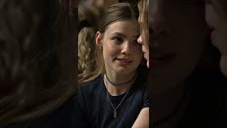 Looking For Alaska 2019