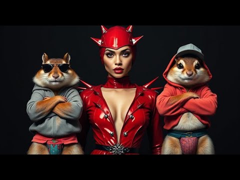 その他 Abracadabra Lady Gaga - Abracadabra [Chipmunks Version] - YouTube