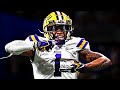 The Best of College Football (Bowl Games) ᴴᴰ